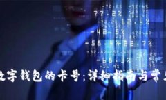 如何查看数字钱包的卡号：详细指南与常见问题