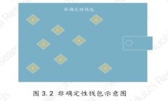 中行数字钱包使用指南：全面解析数字钱包的功