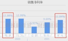 数字钱包的未来：如何在安全、高效与便捷之间