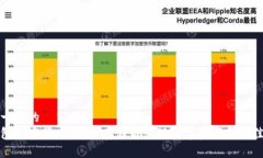 思考一个的  冷钱包加密货币：安全存储与管理数