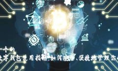 思考一个的银联数字钱包使用指南：如何安全、