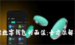 如何正确解读数字钱包的面值：全方位解析与使