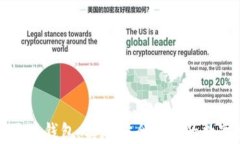 离线数字人民币钱包：实现安全便捷的数字支付
