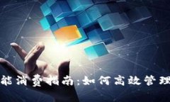 示例: 数字钱包的智能消费指南：如何高效管理和