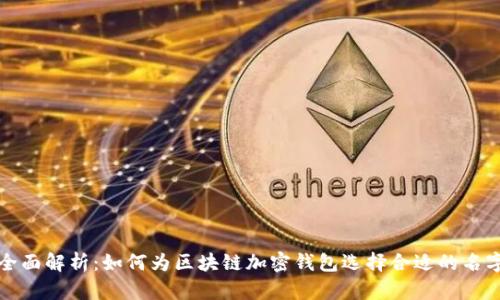 全面解析：如何为区块链加密钱包选择合适的名字