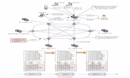 

    数字钱包提示系统异常的解决方案与预防措施



数字钱包提示系统异常的解决方案与预防措施