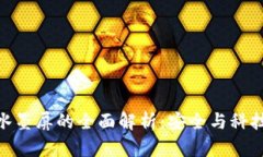 数字硬钱包水墨屏的全面解析：安全与科技的完