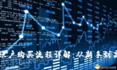 思考一个的  区块链钱包账户购买流程详解：从新