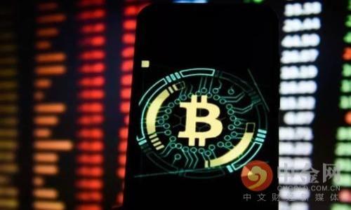 数字钱包的优势及其未来发展趋势
数字钱包, 移动支付, 安全性, 用户体验/guanjianci


随着科技的快速发展，数字钱包（Digital Wallets）逐渐成为人们日常生活中不可或缺的一部分。数字钱包是一种可以在移动设备上使用的电子支付工具，主要用于存储和管理用户的支付信息、信用卡、优惠券以及其他相关的财务数据。本文将详细探讨数字钱包的多种优势，并展望其未来的发展趋势。


一、数字钱包的安全性优势

数字钱包在安全性上的优势显而易见。相较于传统的现金支付或银行卡支付，数字钱包通常采用了多层次的安全防护措施。比如，使用加密技术和双重验证。这些措施确保用户的支付信息不会轻易被盗取。数字钱包通过加密技术，将交易数据转换为难以解读的信息，从而防止黑客攻击。同时，许多数字钱包还要求用户在支付时输入密码或使用生物识别技术（如指纹或面部识别）来进行身份验证，这大大提升了交易的安全性。


在使用过程中，如果用户的设备丢失或被盗，多数数字钱包提供了远程锁定账户的功能，用户可以通过其他设备迅速冻结账户，从而避免财务损失。此外，许多数字钱包还会向用户发送实时的交易提醒，让用户第一时间发现任何异常交易，最大程度地保护用户的财务安全。


二、数字钱包提升用户体验

数字钱包大幅提升了用户的支付体验。通过数字钱包，用户可以在任何有互联网连接的地方进行交易，无需携带现金或实体卡片。这种便捷性特别适合现代快节奏的生活方式。此外，数字钱包通常可以与用户的其他应用（如购物、社交媒体）无缝集成，从而实现一站式购物体验。


例如，在进行在线购物时，用户只需选择数字钱包作为支付方式，系统会自动填充用户的支付信息，省去输入信用卡信息的麻烦。这一操作不仅提高了交易的速度，也减少了因输入错误而导致支付失败的可能性。同时，许多数字钱包还提供了交易历史和消费统计，帮助用户更好地管理财务。


三、数字钱包在商业中的应用

数字钱包的优点不仅体现在用户体验上，也对商家和企业产生了积极影响。首先，引入数字钱包可以提升商家的交易效率。由于数字支付不需要找零和处理现金，商家可以更快地完成交易，缩短顾客的等待时间，提高客户满意度。


其次，数字钱包的使用还能提升商家的销售额。大多数数字钱包都与忠诚度计划和优惠券整合，顾客在支付时能够轻松使用优惠券或积分，从而提升购买欲望。此外，通过数据分析，商家能够获取详细的客户消费信息，针对性地进行营销活动，为顾客提供更为个性化的服务。


四、数字钱包的未来发展趋势

随着科技的不断进步，数字钱包的发展趋势也在不断演变。一方面，移动支付市场的竞争日益激烈，数字钱包将继续通过技术革新提升自身的功能。预计未来将会有更多基于区块链技术的数字钱包出现，这些钱包将提供更高水平的安全性和透明性。


另一方面，数字钱包可能会与人工智能（AI）结合更加紧密。这使得用户能够获得更加个性化的服务体验，比如根据用户的购物习惯和偏好推荐优惠或产品。此外，随着5G技术的发展，数字钱包的交易速度和效率将大幅提高，可能会进一步改变人们的支付习惯和商业模式。


## 可能的相关问题

### 问题一：数字钱包安全吗？ 
数字钱包在提供便利的同时，其安全性始终是用户最为关心的问题。虽然数字钱包采用了多种安全措施，但它们是否足够保障用户的资金安全？关于这一点，许多用户存在疑虑。

### 问题二：数字钱包如何影响购物体验？ 
用户在购物时越来越倾向于使用数字钱包。它如何改变了我们的购物习惯呢？很多用户在使用数字钱包后感受到购物体验的改进，那么背后的原因何在？

### 问题三：商家为何要引入数字钱包支付？ 
在数字化时代，商家面临着如何提升效率和吸引顾客的挑战。数字钱包作为一种新兴的支付方式，给商家带来了哪些新的机遇和挑战？

### 问题四：未来数字钱包会朝着哪些方向发展？ 
在技术迅速演变的今天，数字钱包未来会有怎样的发展趋势？用户应如何把握这些趋势，提升自己的使用体验？ 

希望以上内容能够为读者提供关于数字钱包及其优点的全面了解，并引发更多的思考。
