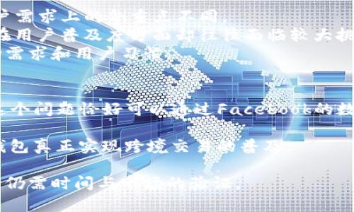 baioti探索Facebook钱包数字货币的未来：如何实现无缝交易与经济自由/baioti
Facebook, 数字货币, 数字钱包, 加密货币/guanjianci

随着数字化时代的快速发展，社交平台和金融科技的融合日益加深。Facebook作为全球最大的社交媒体平台之一，正在不断探索新方式来推动其生态系统的货币化。随着Facebook钱包数字货币的推出，社交网络不仅改变了人们的交流方式，还可能重塑我们的金融交易方式。从支付、转账到投资，数字货币的出现将给用户带来前所未有的便利和机遇。在本文中，我们将深入探讨Facebook钱包数字货币的发展背景、运作机制、市场前景以及面临的挑战。

一、Facebook钱包数字货币的背景
自从比特币在2009年首次问世以来，数字货币逐渐走入人们的视野。然而，Facebook在2019年推出的Libra项目（后更名为Diem）标志着社交媒体巨头的进军数字货币领域。Facebook旨在利用其庞大的用户基础和社交网络的优势，创造一种便于全球范围内进行小额支付的数字货币。这一项目的推出不仅是为了迎合市场对数字货币的需求，更是因为公司希望通过金融服务的扩展来增加其广告和其他商业模式的盈利能力。
Facebook钱包（如今称为“Novi”）的推出正是在这一背景下应运而生。通过Novi，用户可以方便地发送和接收数字货币，甚至进行跨境交易。与传统金融系统相较，数字货币能够显著节省交易成本，并为未被银行系统覆盖的群体提供金融服务。

二、Facebook钱包数字货币的运作机制
Facebook钱包数字货币的运作机制涉及多个方面。首先，用户需要下载Novi应用并注册账户。注册后，用户可以将法币（如美元、欧元等）兑换成数字货币，进而在平台内进行交易。Facebook钱包支持多种支付方式，包括银行转账和信用卡支付。而在进行交易时，Facebook通过区块链技术确保交易的透明性与安全性。
其次，数字货币的存储和转移都使用加密技术，这为用户提供了更高的安全防护。通过数字签名和加密货币地址，用户的资产不易被窃取。同时，Facebook也对交易进行监管，以确保合规性，从而增强用户对平台的信任。
最后，Facebook钱包还将为商家提供一套完整的支付解决方案，包括支付接口、交易记录管理等。这将帮助商家接受数字货币支付，进而拓展其客户基础，提升销量。

三、Facebook钱包数字货币的市场前景
在数字货币的市场中，Facebook钱包无疑是一个备受瞩目的项目。首先，Facebook的用户基础超过25亿，这为数字货币的推广提供了坚实的基础。通过便捷的支付工具，用户可以轻松地参与到数字货币的生态系统中，进而促使更多人接受这一新兴的支付方式。
其次，越来越多的商家和个人开始接受数字货币作为交易媒介。从购物到支付服务费，数字货币的应用场景越来越广泛。如果Facebook能够在现有的用户和商业生态中成功推出其数字货币，将极大推动数字货币的普及和应用。
然而，市场前景并不是一片坦途。尽管Facebook钱包数字货币潜力巨大，但其在监管政策、市场竞争以及用户信任等方面仍面临诸多挑战。例如，许多国家的监管机构对数字货币持谨慎态度，特别是在资金洗钱和恐怖融资等问题上。此外，市场上还有许多竞争对手，如比特币、以太坊等传统数字货币，以及由其他金融科技公司推出的数字支付解决方案，这些都为Facebook钱包的推广带来了压力。

四、Facebook钱包数字货币面临的挑战
Facebook钱包数字货币在发展过程中面临不少挑战。首先是监管问题，各国对数字货币的监管政策尚不明确。Facebook作为一家跨国公司，必须面对各国不同的法规，这对其全球推广造成了一定的阻碍。此外，过去Facebook曾因隐私问题遭遇公众信任危机，这不仅影响了用户对平台的信任度，也对其数位钱包的接受程度造成了负面影响。
其次，技术安全性也是一个重要问题。尽管Facebook提升了安全措施，但数字资产仍然存在被黑客攻击的风险。用户需要对数字资产进行保护，这意味着Facebook需要在安全技术上不断投入，以降低风险，确保用户资产的安全。
最后，如何让更多的人愿意使用Facebook钱包，也是一个值得关注的问题。虽然年轻一代越来越熟悉数字货币，但对于一些传统用户来说，接受新兴的支付方式依然需要时间和教育。Facebook需要加强推广、明确优势，以吸引用户下载和长期使用其数字钱包。

相关问题探讨
问题一：Facebook钱包数字货币的推出对传统金融机构的影响是什么？
Facebook钱包数字货币的推出，标志着传统金融机构正在面临新的挑战。这些挑战不仅体现在竞争上，更涉及用户行为的改变。数字货币的高效便利、低手续费以及用户隐私保护，都吸引了大量用户转向这一新兴市场。
传统银行多年以来的业务模式可能遭到冲击。用户日渐趋向于选择数字钱包进行转账和支付，这对于传统银行来说是一个威胁。为了应对这个挑战，银行需要创新，提升自身数字化服务，改进客户体验。只有提供足够吸引用户的产品与服务，才有可能与Facebook钱包等新兴金融产品抗衡。
此外，Facebook钱包的普及也可能促使监管政策逐步调整。传统金融机构需密切关注新兴数字货币的监管动向，做好应对策略，以保障自身业务的可持续发展。

问题二： Facebook钱包的用户随便使用数字货币存在怎样的风险？
尽管Facebook钱包的数字货币在使用上带来了方便，但用户依然面临许多风险。首先，由于数字货币的价格波动较大，用户在进行交易时，面临资产贬值的风险。例如，一个用户如果在数字货币市值高峰期购买，而后市场下跌，将导致其资产减少。
其次，安全性问题必须重视。尽管Facebook采取了加密安全措施，但仍无法完全避免黑客攻击的可能性。用户要了解如何保护自己的钱包信息与数字资产，如使用复杂密码、启用双重认证等。
此外，用户在使用过程中应特别关注合规性问题，确保所进行的交易是合法的。违反相关法律法规可能导致资产被没收，甚至面临法律诉讼。

问题三：如何看待Facebook钱包数字货币与其他加密资产的竞争关系？
Facebook钱包数字货币的推出无疑将在加密资产市场上引发新的动态。相比特定加密货币如比特币和以太坊，Facebook的数字货币定位更偏向于支付工具，而非投资资产。这种功能性的差异，使得两者在用户需求上的侧重点不同。
此外，Facebook作为巨头在市场营销、用户获取和推广上具备巨大优势。它的用户基础广泛，有可能使得其数字货币迅速普及，短时间内吸引大量用户。而传统的加密资产，虽然在技术层面上有其核心优势，但在用户普及度方面却往往面临较大挑战。因此，Facebook钱包在某种程度上可能会对加密货币造成冲击。
然而，竞争不仅仅是关于用户数量的问题，还涉及技术创新、合规性与安全性。未来，Facebook钱包与其他加密资产之间的竞争将更趋复杂，双方可能会在某些应用场景上形成互补关系，以适应不断变化的市场需求和用户习惯。

问题四：Facebook钱包如何在全球化过程中解决跨境支付的问题？
跨境支付是金融服务中一个复杂却极具潜力的领域，Facebook钱包数字货币的壮大可能会提供直观的解决方案。目前，许多现有的国际汇率交易和处理过程复杂且耗时，用户通常需要支付高额的手续费，而这个问题恰好可以通过Facebook的数字货币得到改善。
通过区块链技术，用户间的交易可以以低成本实现快速转账，避免了传统第三方支付机构的参与。此外，Facebook钱包可以整合不同国家的货币，使其在广泛的地区具有流通性，鼓励用户进行各类交易。
然而，跨境支付仍然需要考虑政策法规、货币的可兑换性等诸多问题。Facebook需与全球各地的监管机构合作，制定合规策略，以及通过教育用户培养跨境支付的习惯。只有确保合规与安全，才能使Facebook钱包真正实现跨境交易的普及。

经过多方面的探索和论述，我们发现Facebook钱包数字货币不仅是社交平台的一项技术创新，更是改变支付与金融服务的重要力量。然而，它仍需通过不断完善来解决技术、安全、合规的诸多挑战，未来的前景仍需时间与市场的验证。
