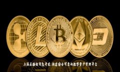 上海区块链钱包开发：构建安全可靠的数字资产