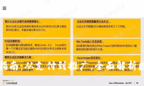 上海数字钱包使用指南：从支付到推广，全面解析数字钱包的应用场景