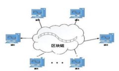  如何使用TP钱包实现无卡手机支付：详解和使用