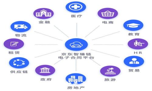 TP钱包取消合约授权后，币种是否仍在？全面解析与实用指南