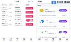 思考一个的和相关的关键词美国数字钱包融资的