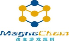 : TP钱包为什么没有交易所功能？全面解析其原因