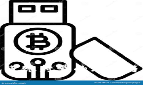 数字钱包进账封号的风险与解决方案