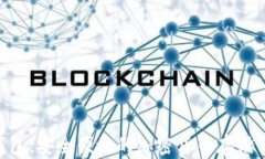 BTQ数字钱包：安全便捷的加密货币存储与管理工