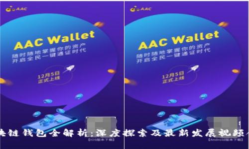 区块链钱包全解析：深度探索及最新发展视频合集