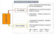 区块链智能钱包项目：颠覆数字资产管理的未来