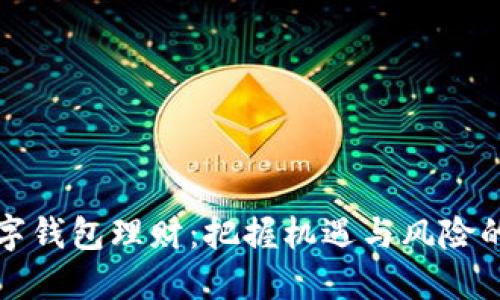 题目： 数字钱包理财：把握机遇与风险的全面指南
