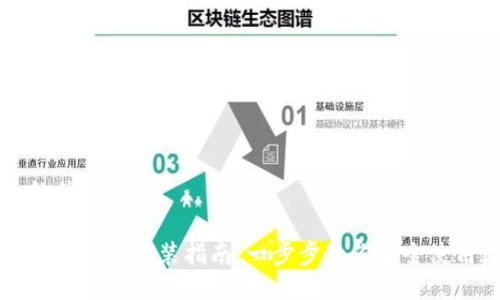 思考一个的优质

苹果数字货币钱包安装指南：一步步教你安全使用数字资产