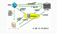 中兴数字钱包客服电话指南及常见问题解答