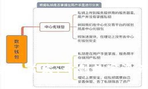 One钱包区块链首发：开创数字资产管理新时代