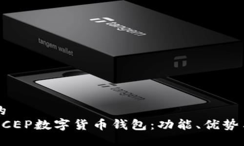 思考一个的  
深入探讨DCEP数字货币钱包：功能、优势与使用指南