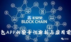 数字钱包APP的安全性分析与应用前景展望