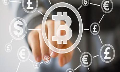 

数字钱包支付功能开通指南：简单步骤与实用技巧