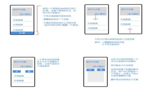 

数字钱包支付功能开通指南：简单步骤与实用技巧