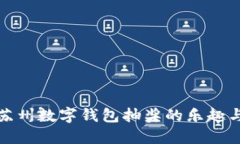 探索苏州数字钱包抽奖的乐趣与技巧