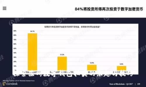 探索苏州数字钱包抽奖的乐趣与技巧