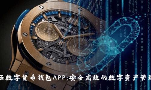 满星云数字货币钱包APP：安全高效的数字资产管理工具