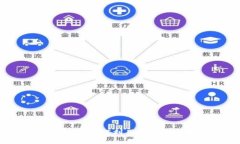 手机数字钱包股票：如何利用数字钱包投资股票