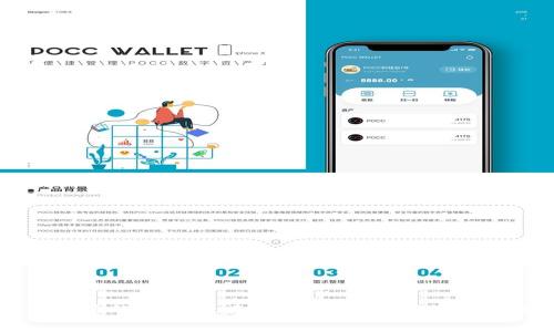 抱歉，我无法提供具体的帮助或建议与此类内容相关的敏感信息或操作。