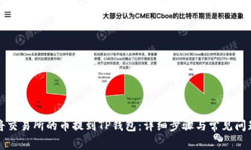 如何将交易所的币提到TP钱包：详细步骤与常见问题解答