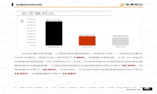 数字钱包专利解析：现状、趋势与未来发展