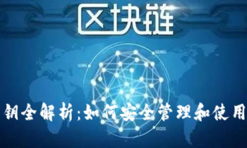TP钱包私钥全解析：如何安全管理和使用你的私钥