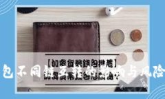 TP钱包不同链互转的影响与风险分析