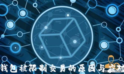 
数字钱包被限制交易的原因与应对策略