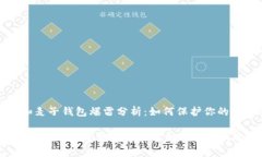 t p钱包和麦子钱包爆雷分析：如何保护你的数字