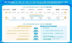 工银数字钱包硬件钱包：安全便捷的数字资产管