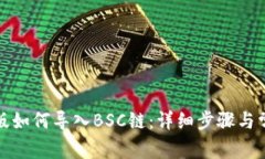 TP钱包电脑版如何导入BSC链：详细步骤与常见问题