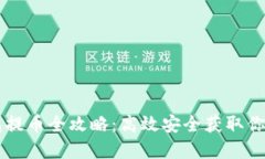 区块链钱包提币全攻略：高效安全获取你的数字