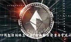 提币到TP钱包没到账怎么办？全面解决方案与常见