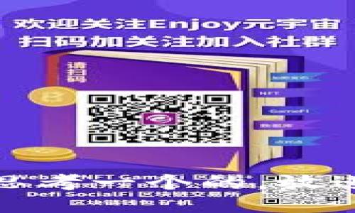 思考一个的，放进