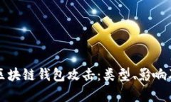 深入分析区块链钱包攻击：类型、影响及防护技