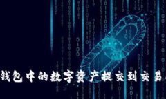 : 如何将TP钱包中的数字资产提交到交易所：详细